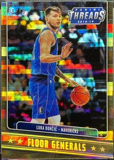 Luka Doncic