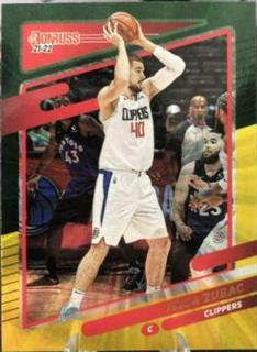 Ivica Zubac