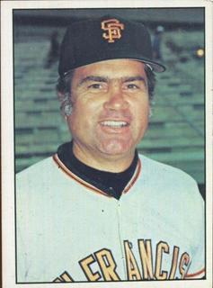 Joey Amalfitano