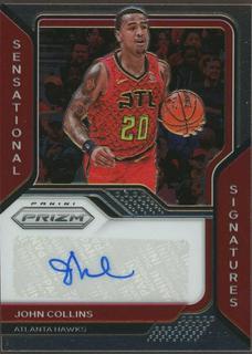 John Collins
