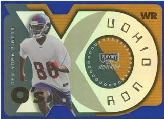 Ron Dixon