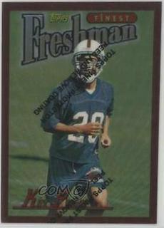 Kirk Pointer