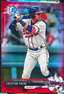 Zack Greinke