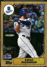 Eric Hosmer