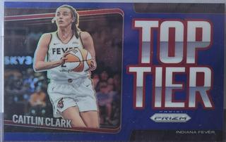 Caitlin Clark
