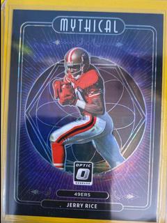 Jerry Rice