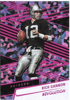 Rich Gannon