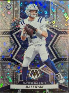 Matt Ryan