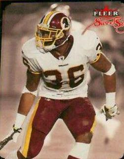 Sean Taylor
