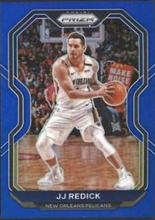 JJ Redick