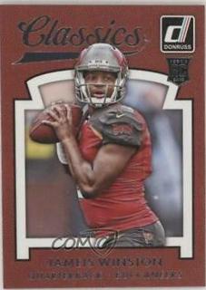 Jameis Winston