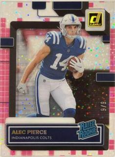 Alec Pierce