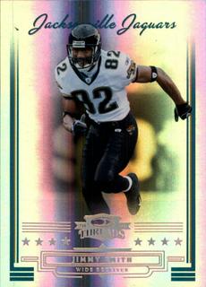 Jimmy Smith