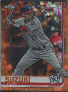 Kurt Suzuki