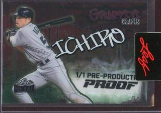 Ichiro