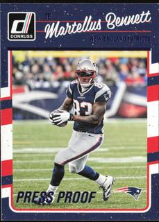 Martellus Bennett