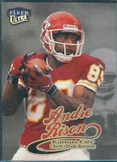 Andre Rison