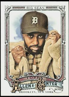 Big Sean