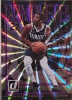 Kyrie Irving