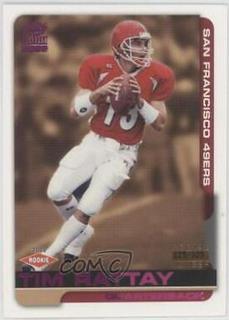 Tim Rattay