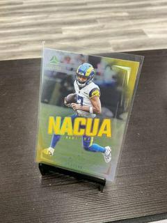 Puka Nacua
