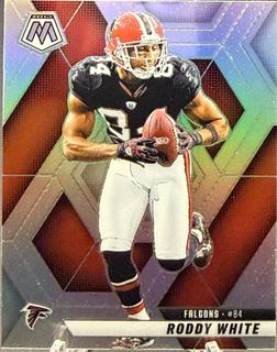 Roddy White