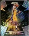 thumbnail cover art