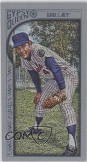 Tom Seaver