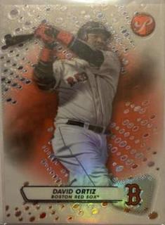 David Ortiz