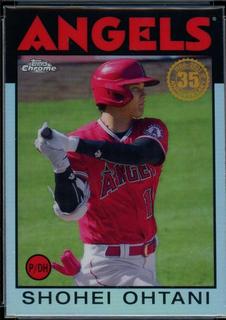 Shohei Ohtani