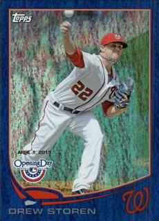 Drew Storen
