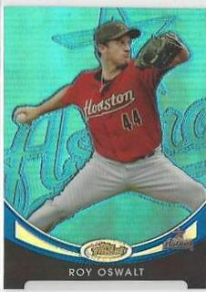 Roy Oswalt