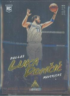 Luka Doncic