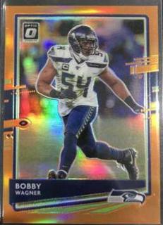 Bobby Wagner