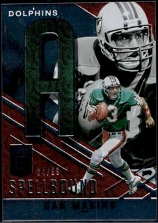 Dan Marino