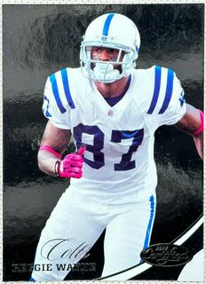 Reggie Wayne