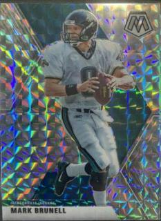Mark Brunell