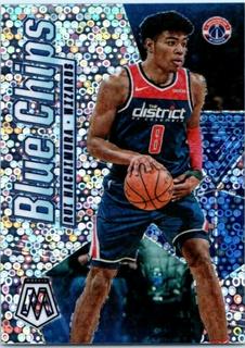 Rui Hachimura
