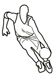 Mickael Pietrus