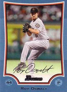 Roy Oswalt