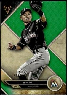 Ichiro