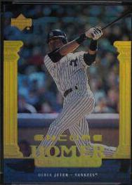 Derek Jeter