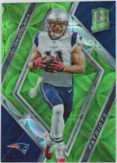 Julian Edelman