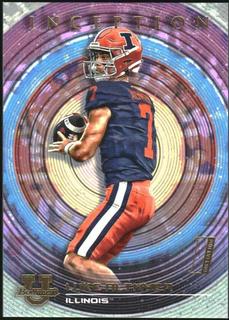 Luke Altmyer