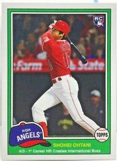 Shohei Ohtani
