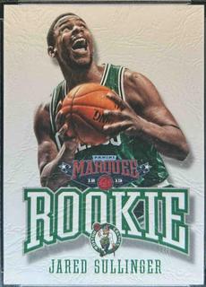 Jared Sullinger