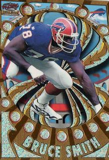 Bruce Smith