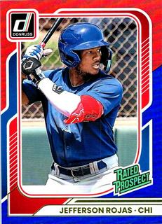 Jefferson Rojas