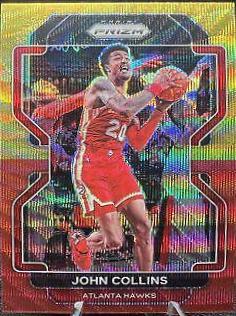 John Collins