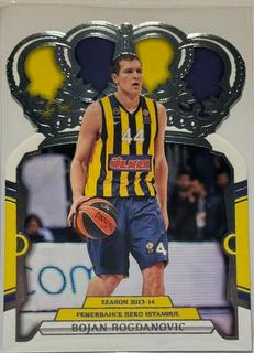 Bojan Bogdanovic